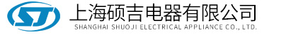 河北本辰科技有限公司